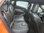 Dodge Dart 2015