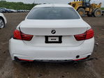BMW Series 4 2015