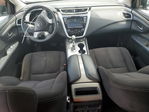 Nissan Murano 2015