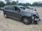 Chrysler Pacifica 2017