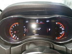 Dodge Durango 2014