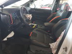 Ford Ranger 2024