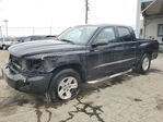 Dodge Dakota 2009