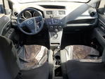 Mazda 5 2014