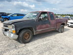 Chevrolet GMT-400 1995