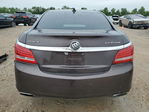 Buick LaCrosse 2015