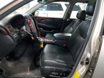 Lexus LS 2001