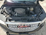 GMC Acadia 2019