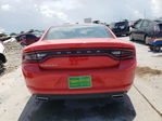 Dodge Charger 2022