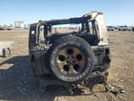 Jeep Wrangler 2017