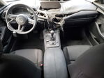 Mazda CX-30 2023