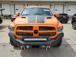 RAM 1500 2017
