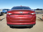 Kia Optima 2013