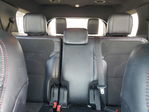 Ford Explorer 2019