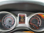 Dodge Journey 2014