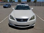 Lexus IS 2007