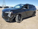 GMC Terrain 2024