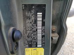 Toyota Highlander 2005