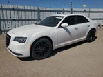 Chrysler 300 2015