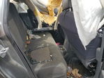 Jeep Compass 2012