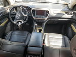 GMC Acadia 2019
