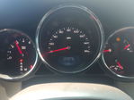Cadillac CTS 2008