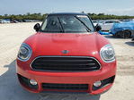 MINI Cooper 2019