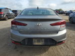 Hyundai Elantra 2019