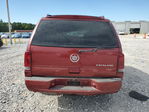 Cadillac Escalade 2002
