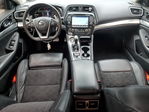Nissan Maxima 2017
