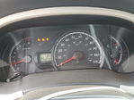 Toyota Sienna 2012