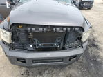 RAM 2500 2015