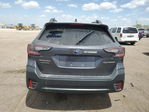 Subaru Outback 2021