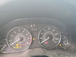 Subaru Outback 2012
