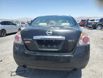 Nissan Altima 2010