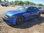 Dodge Charger 2022