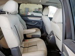 Mazda CX-90 2024