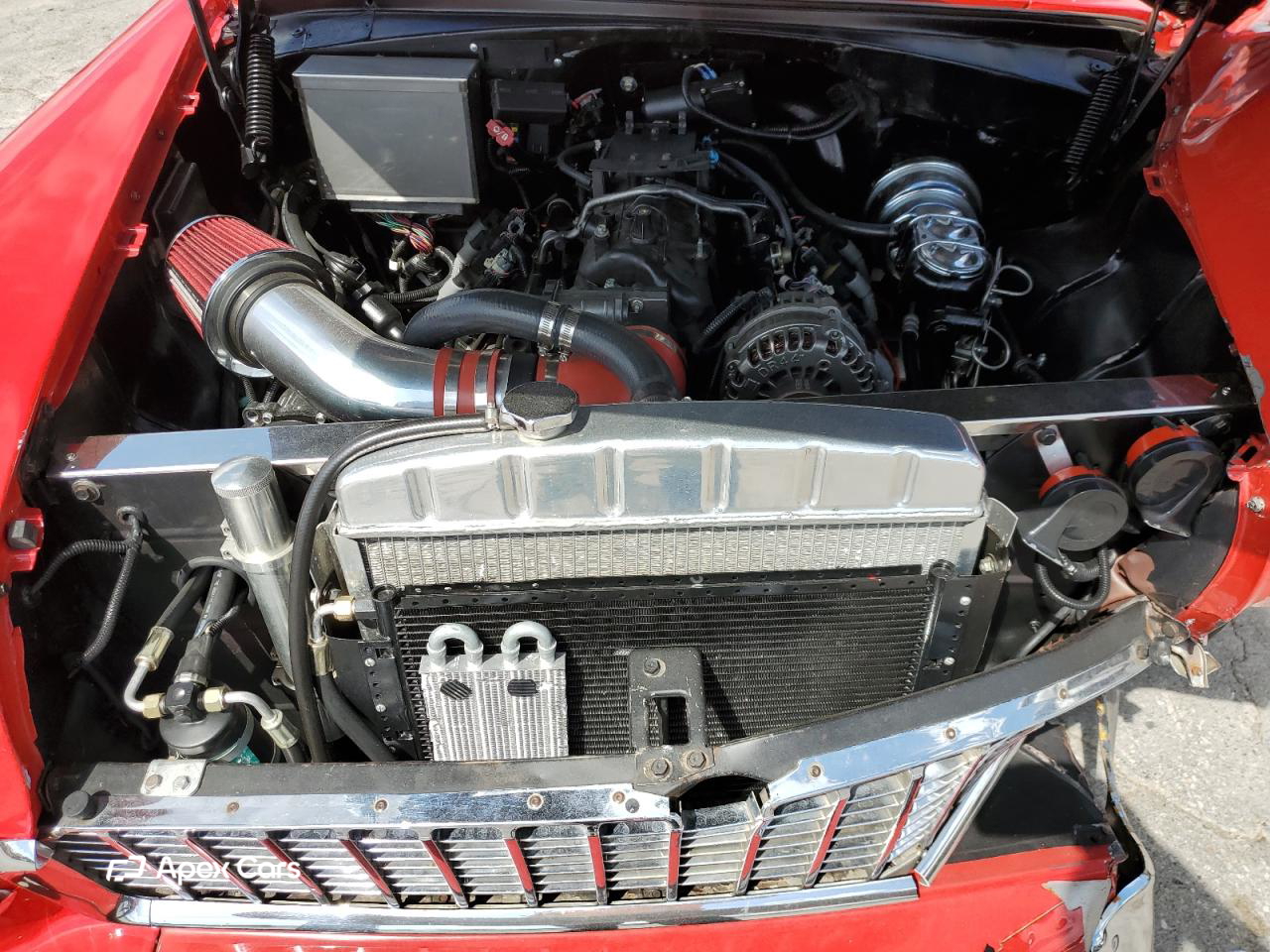 1955