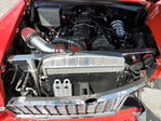 1955
