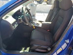 Honda Civic 2023
