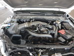 Ford Ranger 2024