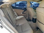 Lexus IS 2007