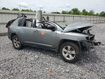 Jeep Compass 2012