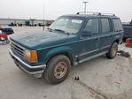 Ford Explorer 1994