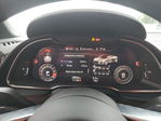 Audi R8 2022