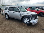 Ford Escape 2011