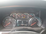 Chevrolet Silverado 2015