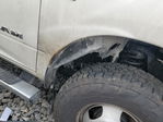 RAM 3500 2021