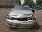 Toyota Avalon 2000