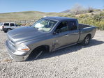 Dodge RAM 2009